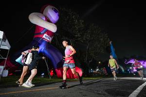 BIB: 
                            <button type="button" onclick="openModal(26537344)" class="btn btn-primary btn-sm float-right btn-popup" data-toggle="modal" data-target=".modal-high-quality">
                        <i class="fas fa-shopping-cart"></i> Add to Cart
                    </button>
                                            <button type="button" onclick="isThisMe(26537344, true)" class="btn btn-success btn-sm float-right btn-popup btn-isme hidden" data-toggle="tooltip" data-placement="bottom" title="นี่คือรูปของคุณใช่ไหม คลิกที่นี่เพื่อเอาเข้าอัลบั้ม">
                        <i class="fas fa-plus"></i> Add to album
                    </button>
                    <button type="button" onclick="isThisMe(26537344, false)" class="btn btn-warning btn-sm float-right btn-popup btn-isnotme hidden">
                        <i class="fas fa-ban"></i> Remove from album
                    </button>